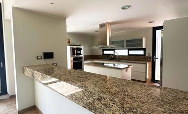 Casa de Campo, Cieneguilla