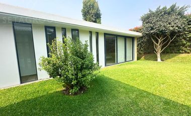 Casa de Campo, Cieneguilla