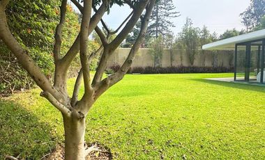 Casa de Campo, Cieneguilla