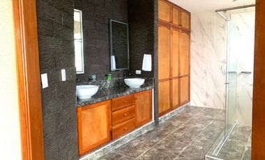 Venta finca en conjunto cerrado en Dapa