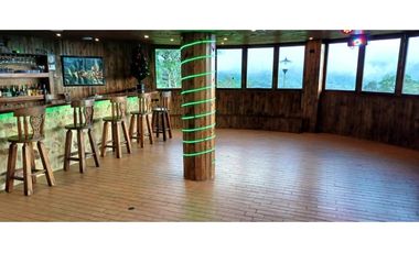 Venta finca en conjunto cerrado en Dapa