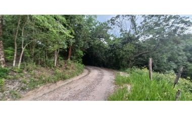LOTE EN VENTA EN RESTREPO META