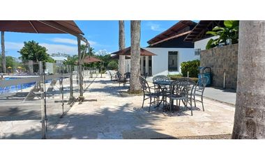 Lote en Venta en el Condominio Santa Teresita Retrepo Meta