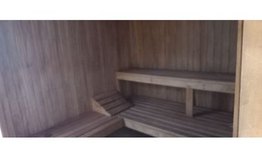 Lote en Venta en el Condominio Santa Teresita Retrepo Meta