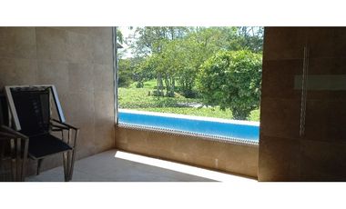 Lote en Venta en el Condominio Santa Teresita Retrepo Meta