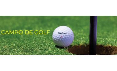 Lote en Venta en el Condominio Santa Teresita Retrepo Meta