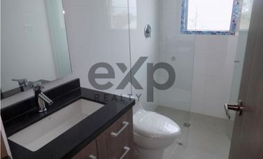 Venta Cabaña en la Marina de Puerto Velero, Tubará
