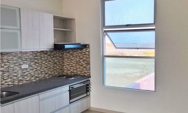 Venta Cabaña en la Marina de Puerto Velero, Tubará