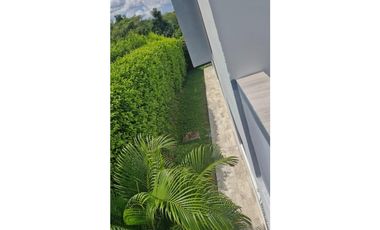 Casa Condominio Campestre Quintas De Puente Roto