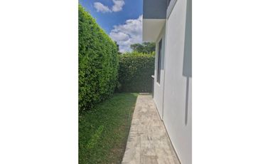 Casa Condominio Campestre Quintas De Puente Roto