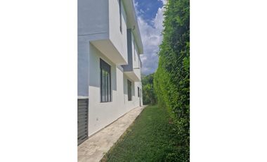 Casa Condominio Campestre Quintas De Puente Roto