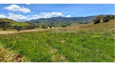 TU CASA DE ENSUEÑO EN GUATAVITA