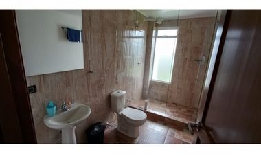 TU CASA DE ENSUEÑO EN GUATAVITA