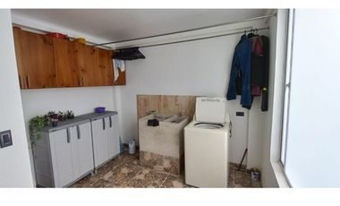 TU CASA DE ENSUEÑO EN GUATAVITA