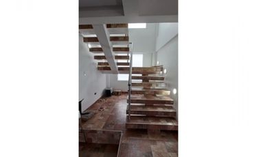 TU CASA DE ENSUEÑO EN GUATAVITA