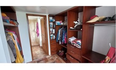 TU CASA DE ENSUEÑO EN GUATAVITA