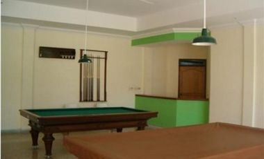 Lote en Flandes Gran Oportunidad