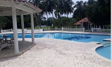 Lote en Flandes Gran Oportunidad