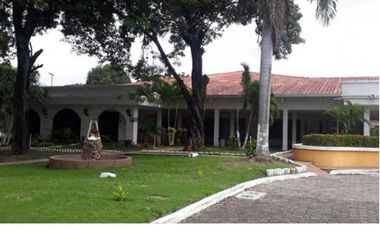 Lote en Flandes Gran Oportunidad