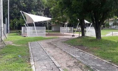 Lote en Flandes Gran Oportunidad