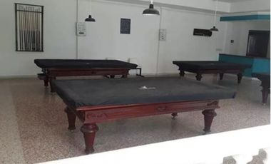 Lote en Flandes Gran Oportunidad