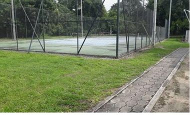 Lote en Flandes Gran Oportunidad