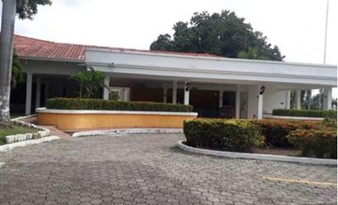 Lote en Flandes Gran Oportunidad