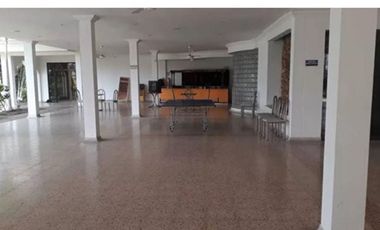 Lote en Flandes Gran Oportunidad