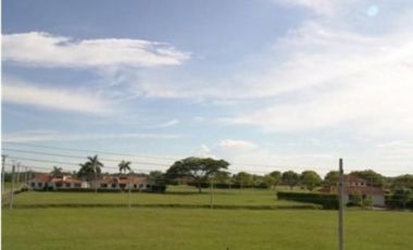 Lote en Flandes Gran Oportunidad