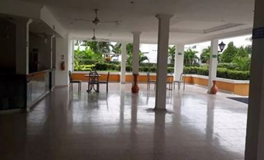 Lote en Flandes Gran Oportunidad