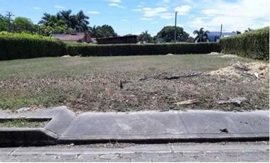 Lote en Flandes Gran Oportunidad