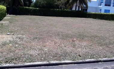 Lote en Flandes Gran Oportunidad