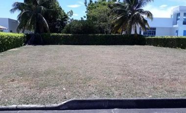 Lote en Flandes Gran Oportunidad