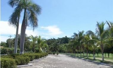 Lote en Flandes Gran Oportunidad