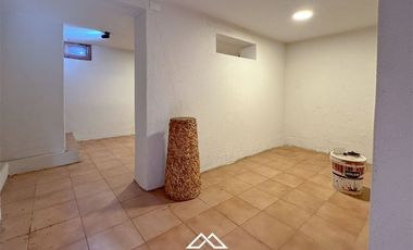 Casa en Arriendo en Parcela Av. Berlín