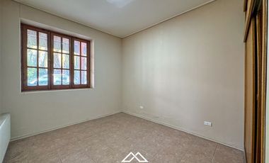 Casa en Arriendo en Parcela Av. Berlín