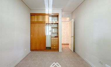 Casa en Arriendo en Parcela Av. Berlín