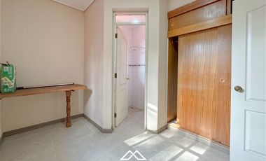Casa en Arriendo en Parcela Av. Berlín