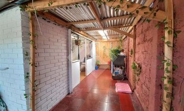 Casa en Venta en Avda. Gabriela/ Creta