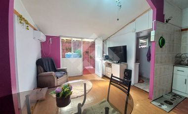 Casa en Venta en Avda. Gabriela/ Creta