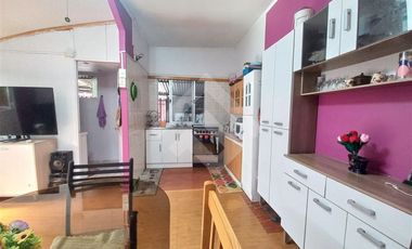 Casa en Venta en Avda. Gabriela/ Creta