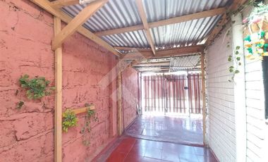 Casa en Venta en Avda. Gabriela/ Creta