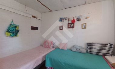 Casa en Venta en Avda. Gabriela/ Creta