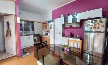 Casa en Venta en Avda. Gabriela/ Creta