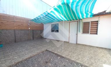 Casa en Venta en Avda. Gabriela/ Creta