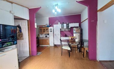 Casa en Venta en Avda. Gabriela/ Creta
