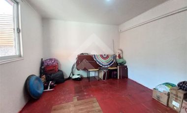 Casa en Venta en Avda. Gabriela/ Creta