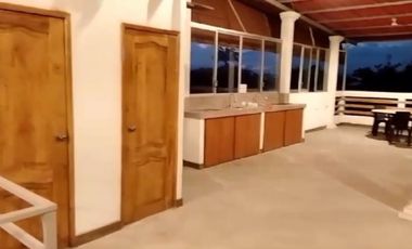Departamento en alquiler, Ruta del Sol, Olon  AdrM