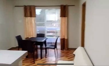 Departamento en alquiler, Ruta del Sol, Olon  AdrM