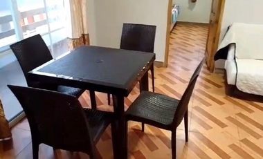 Departamento en alquiler en Olon  AdrM